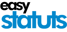 Easy Statuts